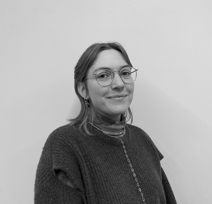 Blog • New Zealand International Film Festival